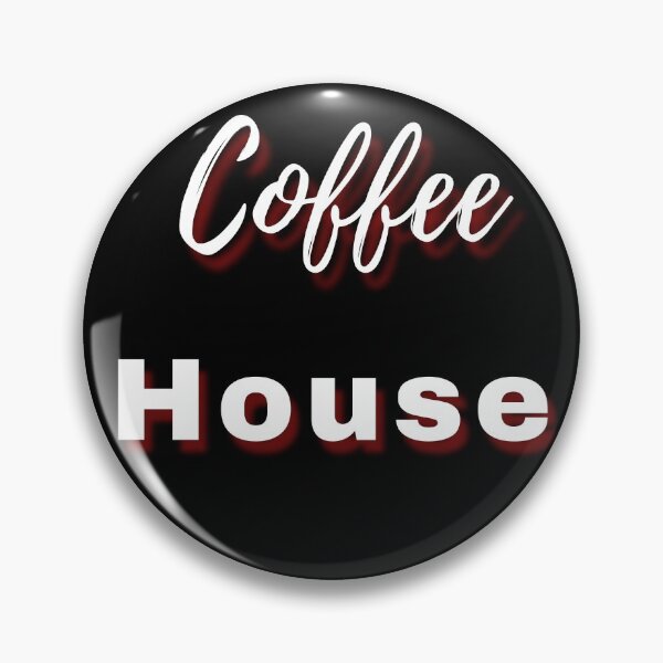 Artikelvorschau, Kaffeehaus entworfen und verkauft von vishkhatri.