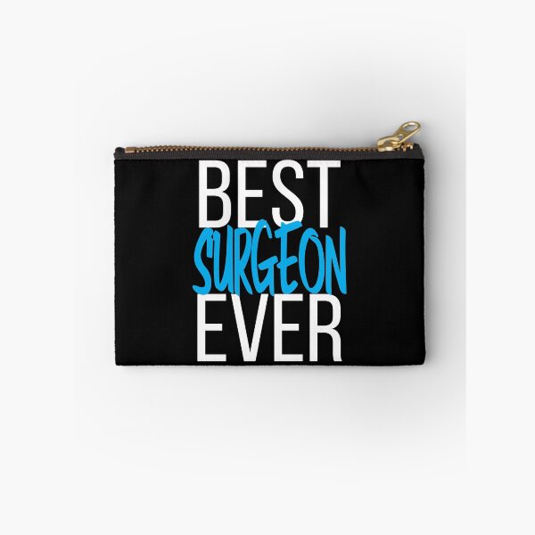 Item preview, Best Surgeon Ever designed and sold by ProjectX23.