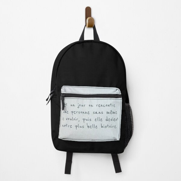 Item preview, Our most beautiful story designed and sold by sheepsterandco.