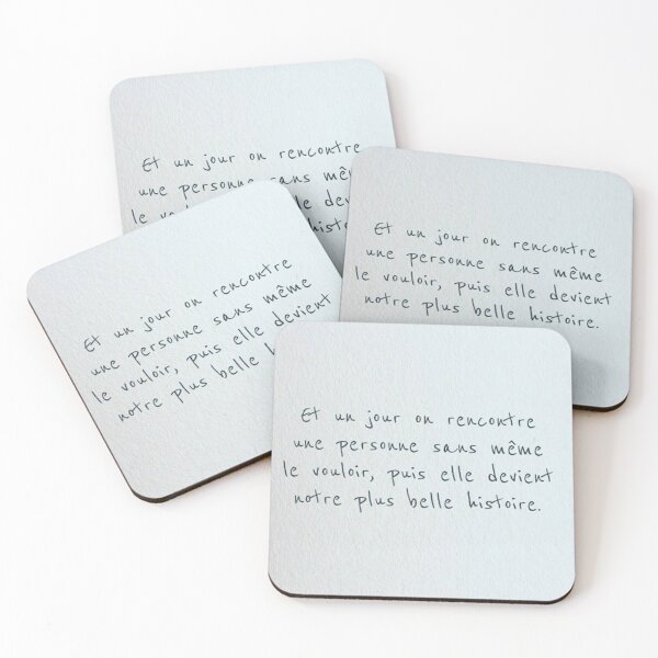 Item preview, Our most beautiful story designed and sold by sheepsterandco.