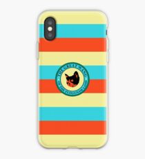 Golf Wang Flog Gnaw Case iPhone Case