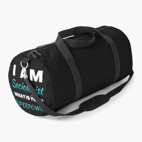 Item preview, I am sociologist what is your superpower designed and sold by chi vana.