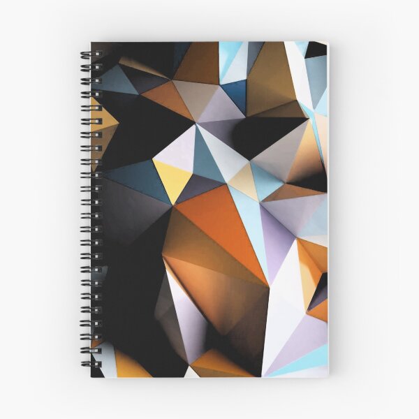 Item preview, Hold on to the things you want designed and sold by MABAS.