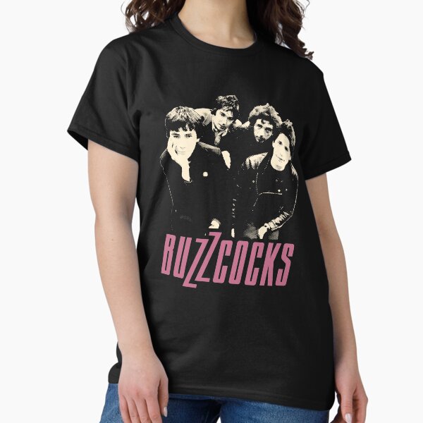 Everything But The Girl T-Shirts for Sale | Redbubble