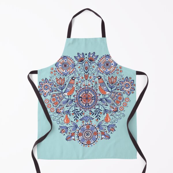 Item preview, Peacok designed and sold by Suzie-Mara.