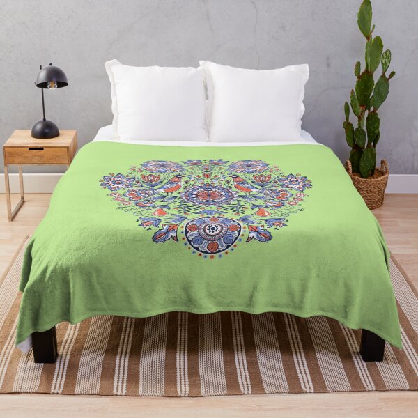 Item preview, Peacok designed and sold by Suzie-Mara.