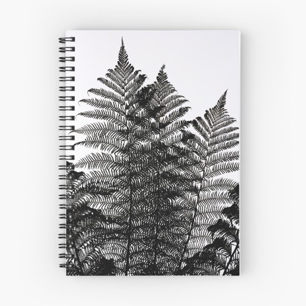 Item preview, Tree Fern designed and sold by Karen  Betts.