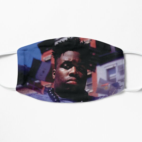 Kool Keith Face Masks Redbubble