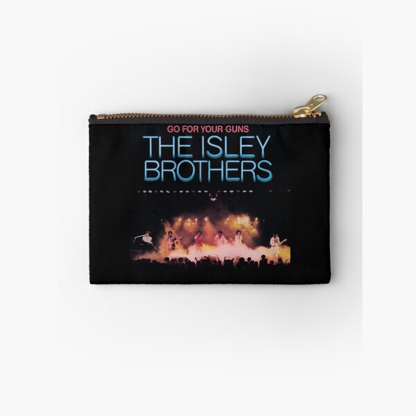 Item preview, The Isley Brothers - Choosey Lover designed and sold by MaxCooney.