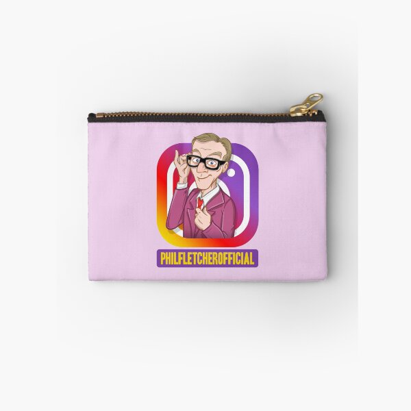 Item preview, PHIL FLETCHER designed and sold by Unspirations.