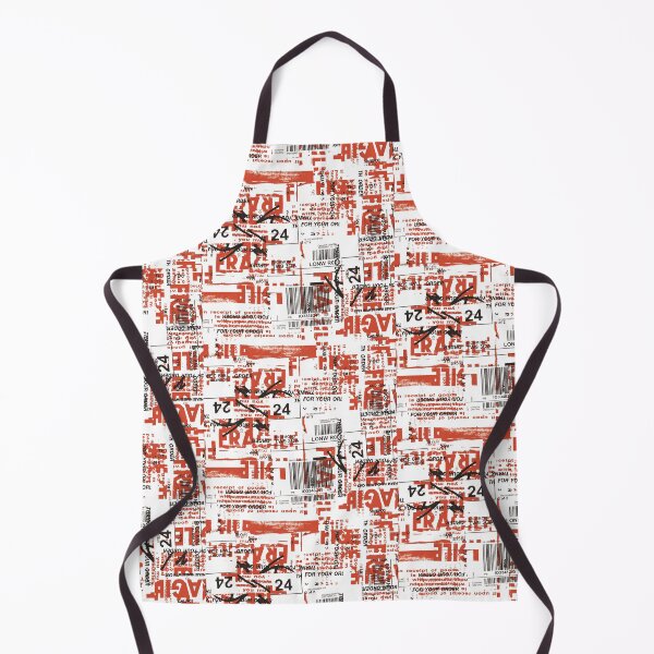 Item preview, Carton Packing 1 designed and sold by Rian Hughes.
