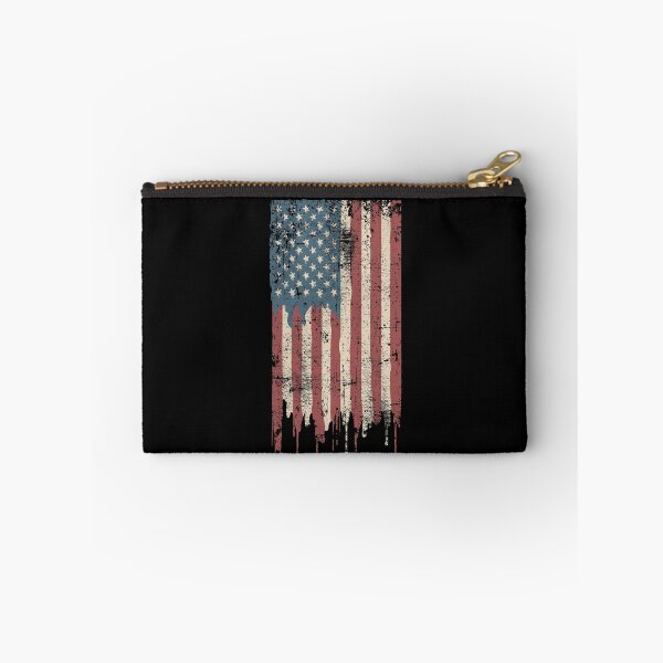 Item preview, Start Afresh Biden Inauguration 2021 designed and sold by SoloTravelerSt.