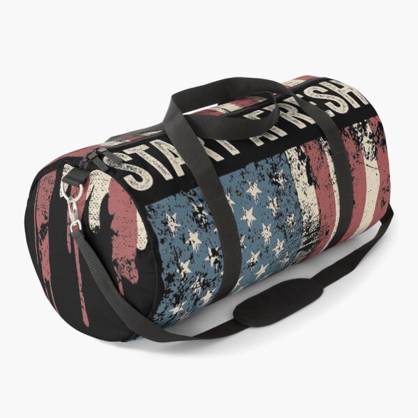 Item preview, Start Afresh Biden Inauguration 2021 designed and sold by SoloTravelerSt.