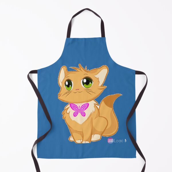 Item preview, Beautiful cat designed and sold by Nanostor.