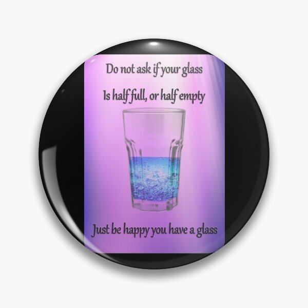Item preview, Be thankful for what you have, not what you don't  designed and sold by PicsByTony.