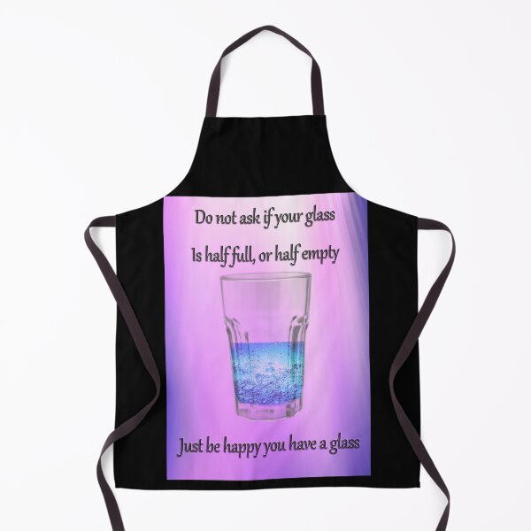 Item preview, Be thankful for what you have, not what you don't designed and sold by PicsByTony.