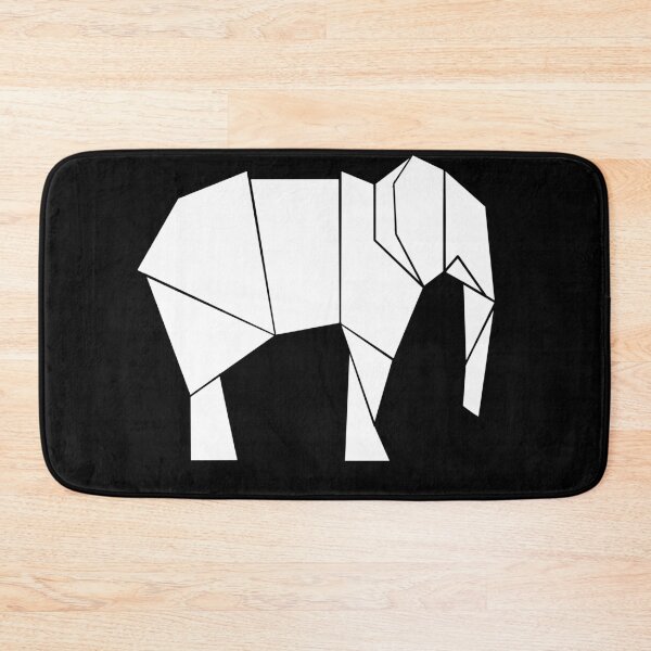 Item preview, White Elephant designed and sold by MHabeeb.