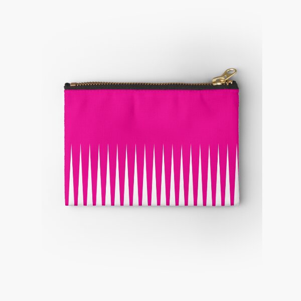 Item preview, Angelique Pink designed and sold by Gubbz.