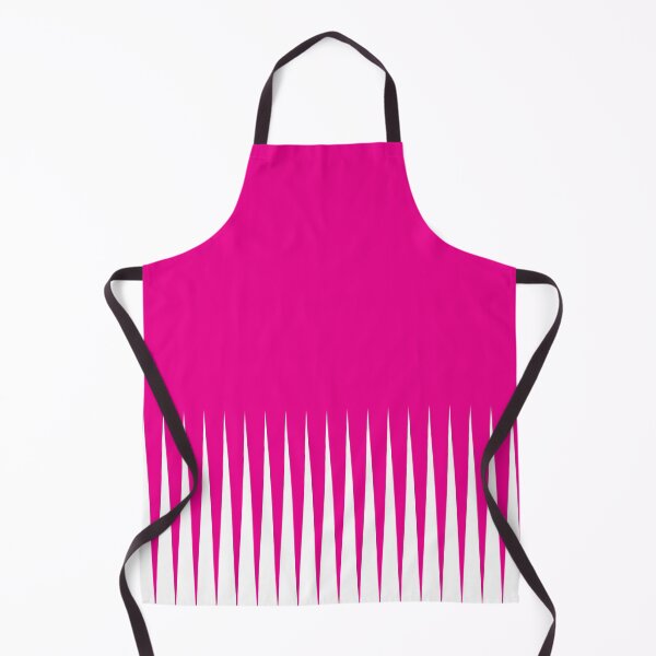 Item preview, Angelique Pink designed and sold by Gubbz.