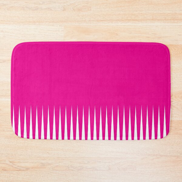 Item preview, Angelique Pink designed and sold by Gubbz.