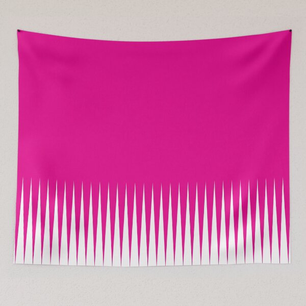 Item preview, Angelique Pink designed and sold by Gubbz.