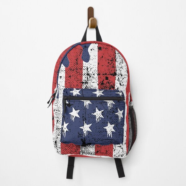 Item preview, Start Afresh Biden Inauguration 2021 designed and sold by SoloTravelerSt.
