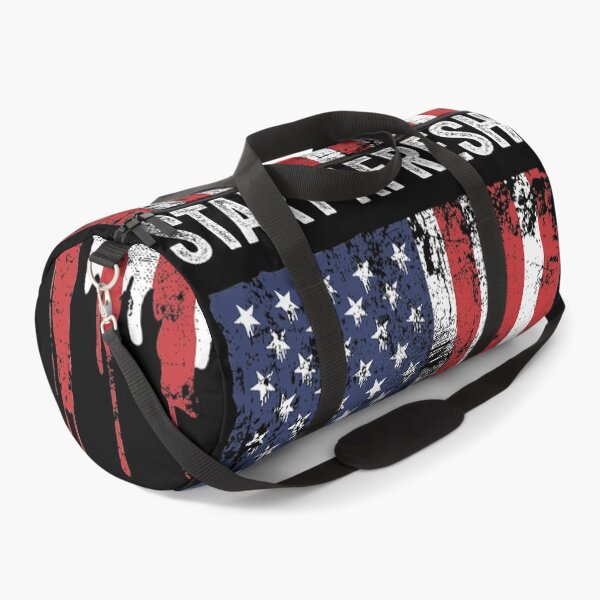 Item preview, Start Afresh Biden Inauguration 2021 designed and sold by SoloTravelerSt.
