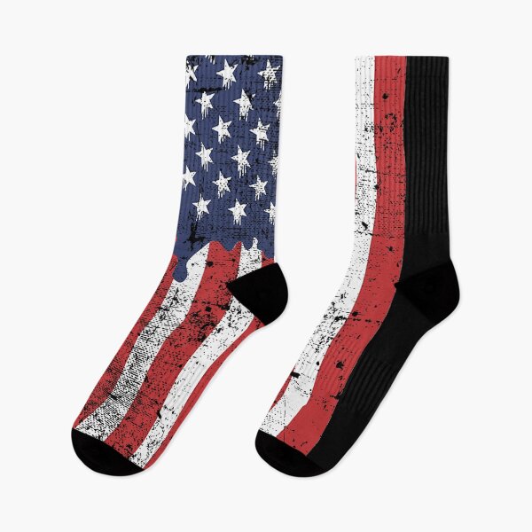 Item preview, Start Afresh Biden Inauguration 2021 designed and sold by SoloTravelerSt.