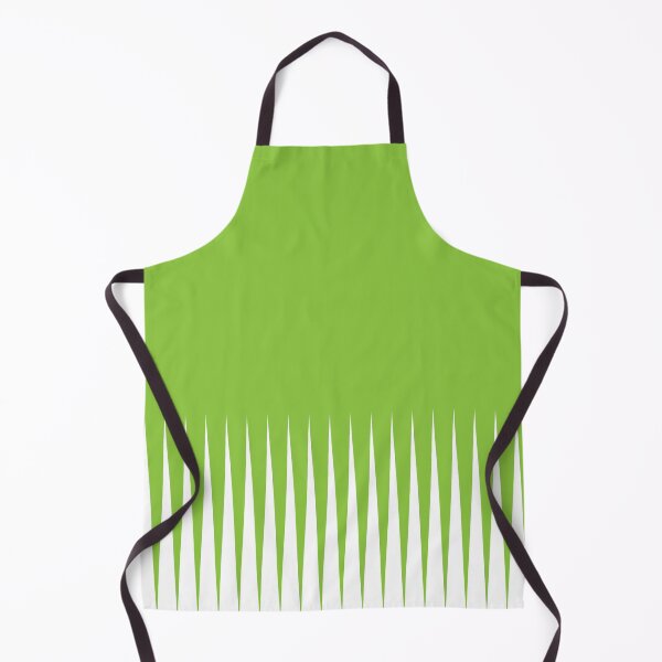 Item preview, Angelique Green designed and sold by Gubbz.