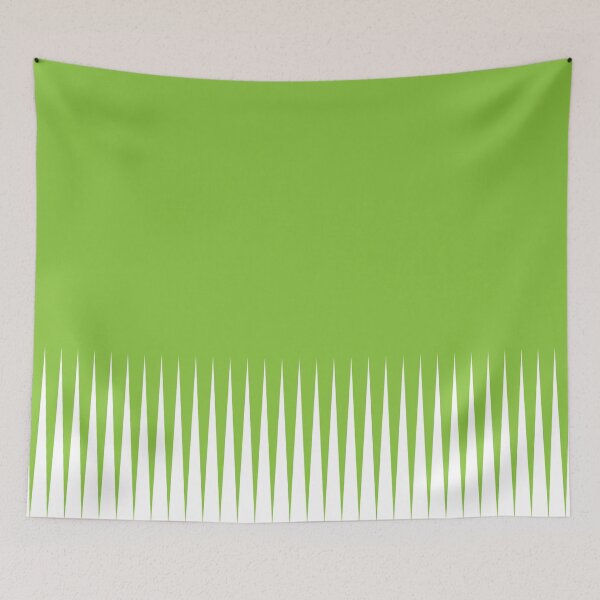 Item preview, Angelique Green designed and sold by Gubbz.