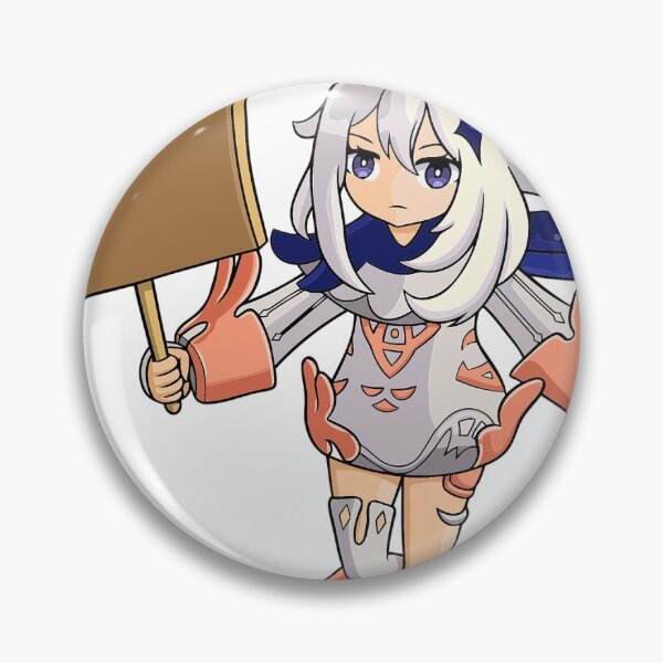 Item preview, Shirt anime girl  designed and sold by islamsino.
