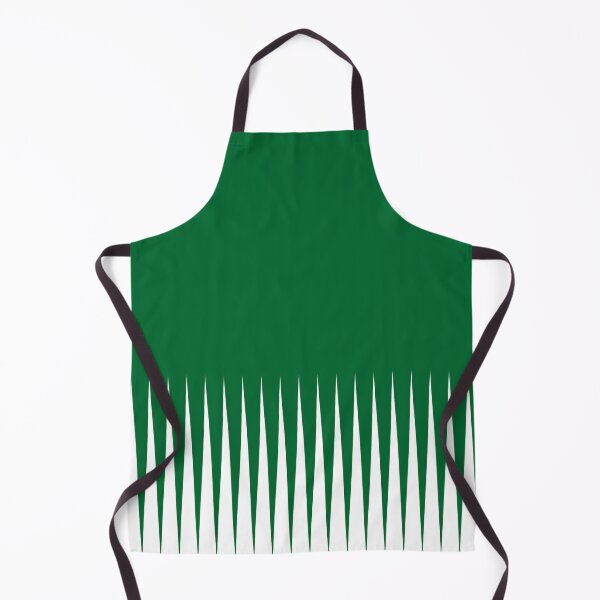 Item preview, Angelique Deep Green designed and sold by Gubbz.