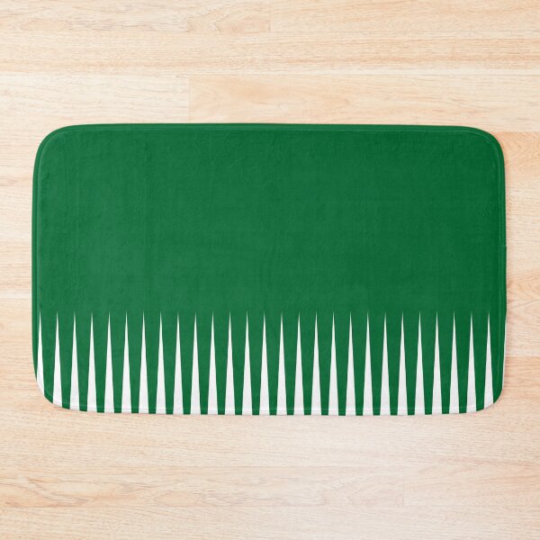 Item preview, Angelique Deep Green designed and sold by Gubbz.