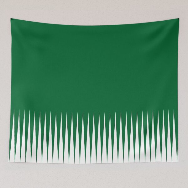 Item preview, Angelique Deep Green designed and sold by Gubbz.