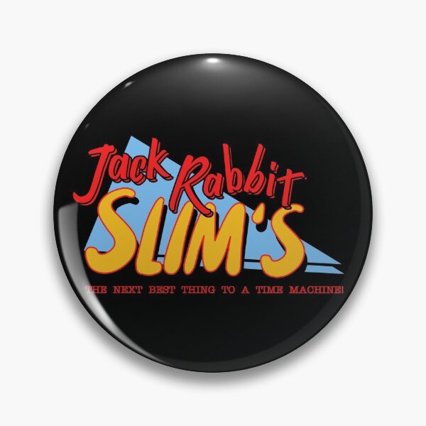 Item preview, Jack Rabbit Slims designed and sold by DeadRight.