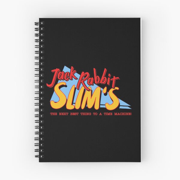 Item preview, Jack Rabbit Slims designed and sold by DeadRight.