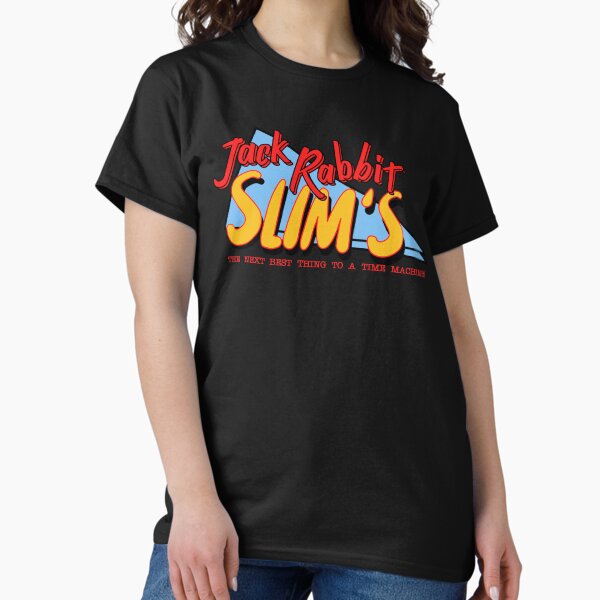 Item preview, Jack Rabbit Slims designed and sold by DeadRight.