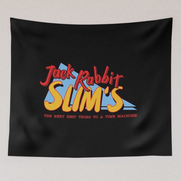 Item preview, Jack Rabbit Slims designed and sold by DeadRight.