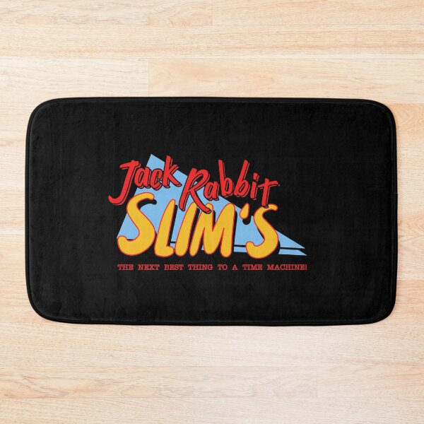 Item preview, Jack Rabbit Slims designed and sold by DeadRight.