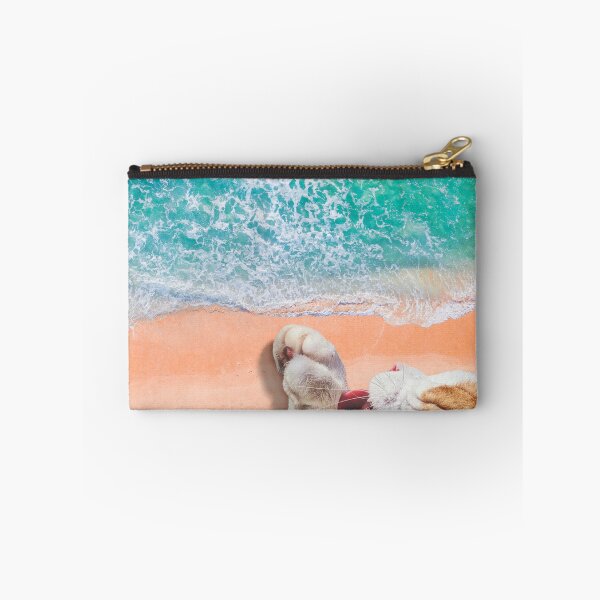 Item preview, 01_Cat scenery designed and sold by ESCAPZ.
