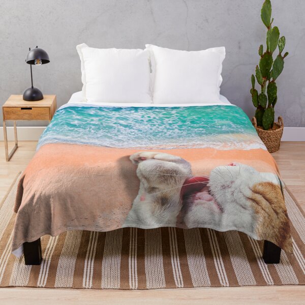 Item preview, 01_Cat scenery designed and sold by ESCAPZ.
