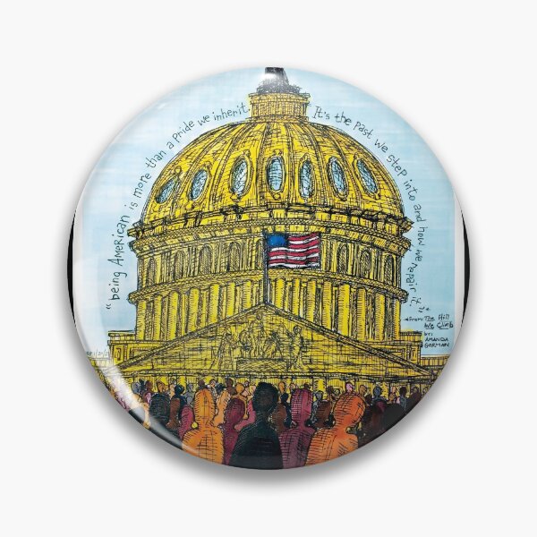 Item preview, 20 de enero de 2021 designed and sold by SethBondPerry.