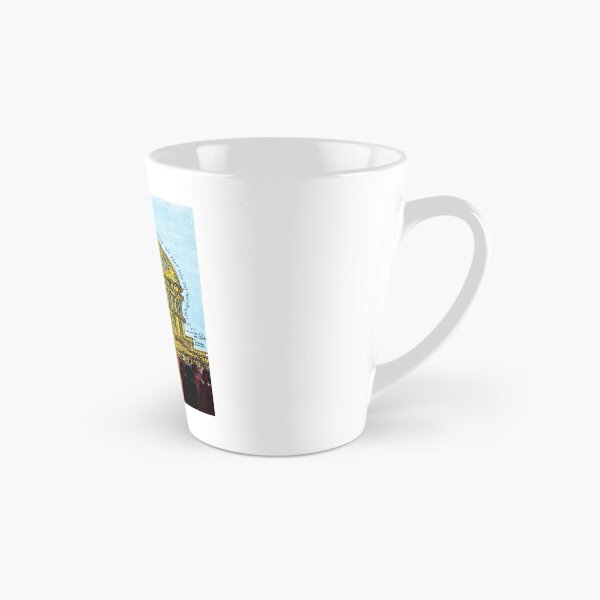 Item preview, January 20, 2021 designed and sold by Seth Bond Perry.