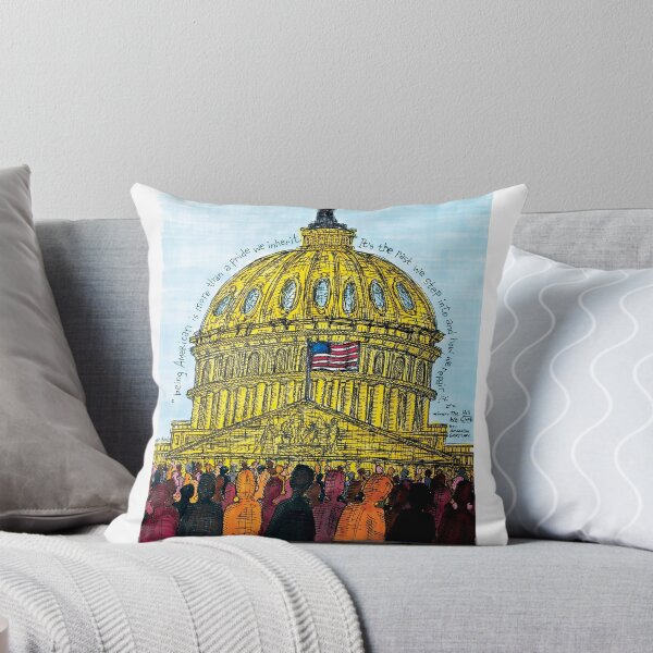 Item preview, January 20, 2021 designed and sold by SethBondPerry.