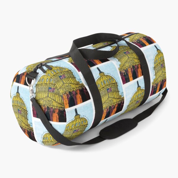Item preview, January 20, 2021 designed and sold by SethBondPerry.