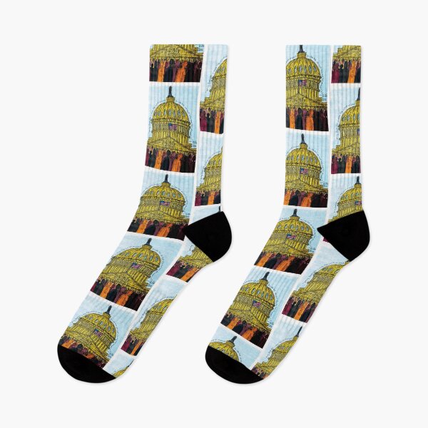 Item preview, January 20, 2021 designed and sold by SethBondPerry.