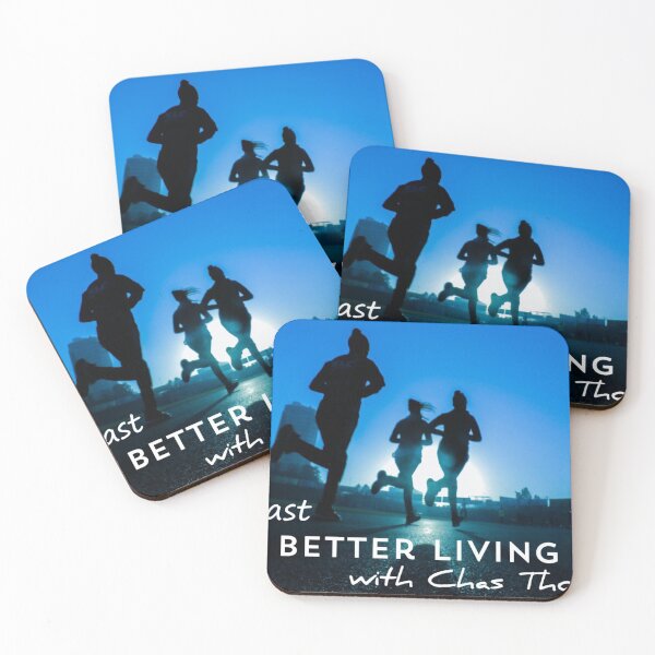 Item preview, Better Living  designed and sold by TheLifeInspired.