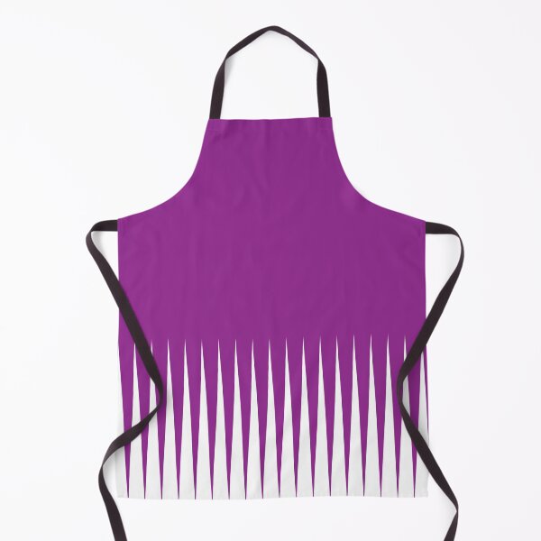 Item preview, Angelique Purple designed and sold by Gubbz.