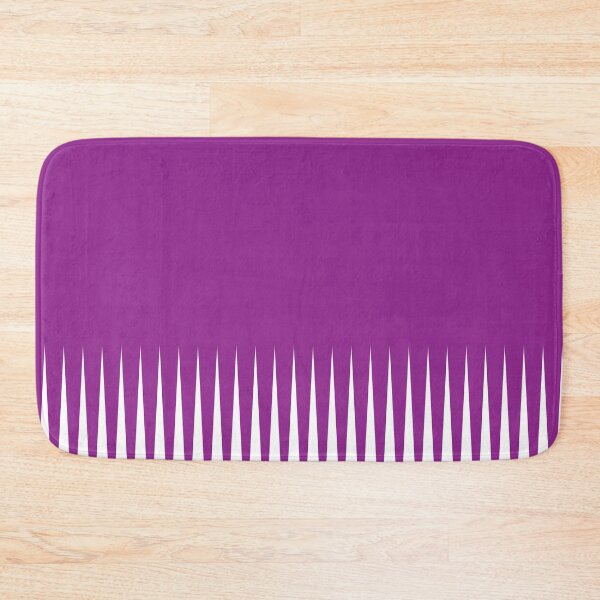 Item preview, Angelique Purple designed and sold by Gubbz.