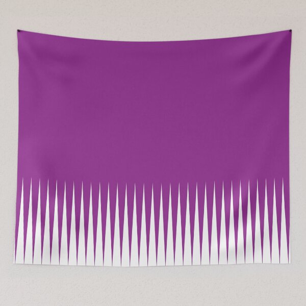 Item preview, Angelique Purple designed and sold by Gubbz.